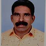 K ANILKUMAR