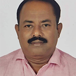 VETTIKUZHI SHAJI